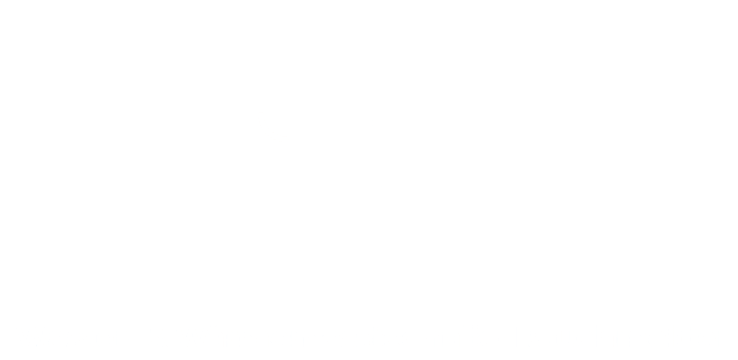 AufkleberDM-Service1