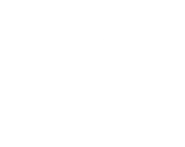 Logo_Hoffmann