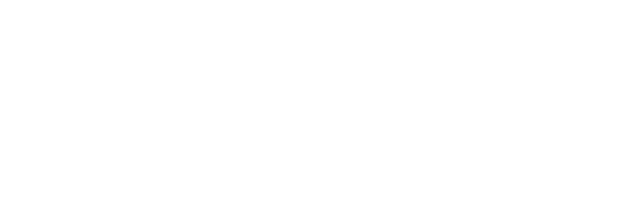 logo_sumser_weiß