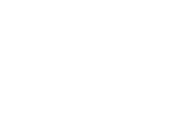 Logo_Hauk