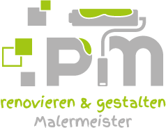 PM Malermeister
