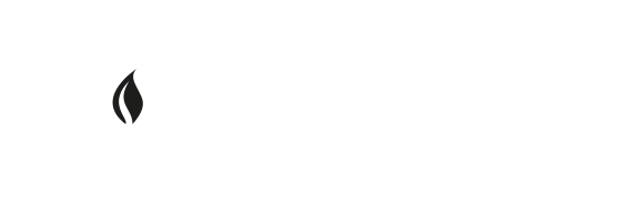 Ofenbau_Liebsch