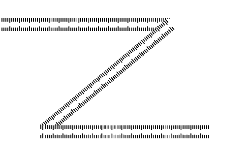 logo-holzmann