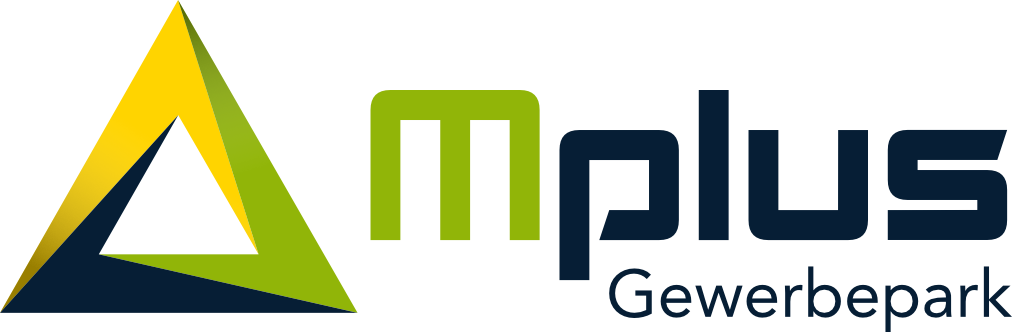 logo-mplus