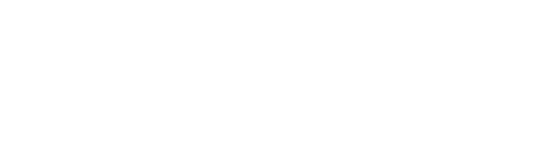 logo-tobias