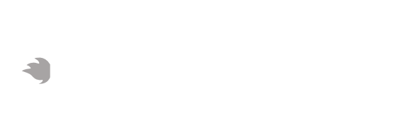 logo-251